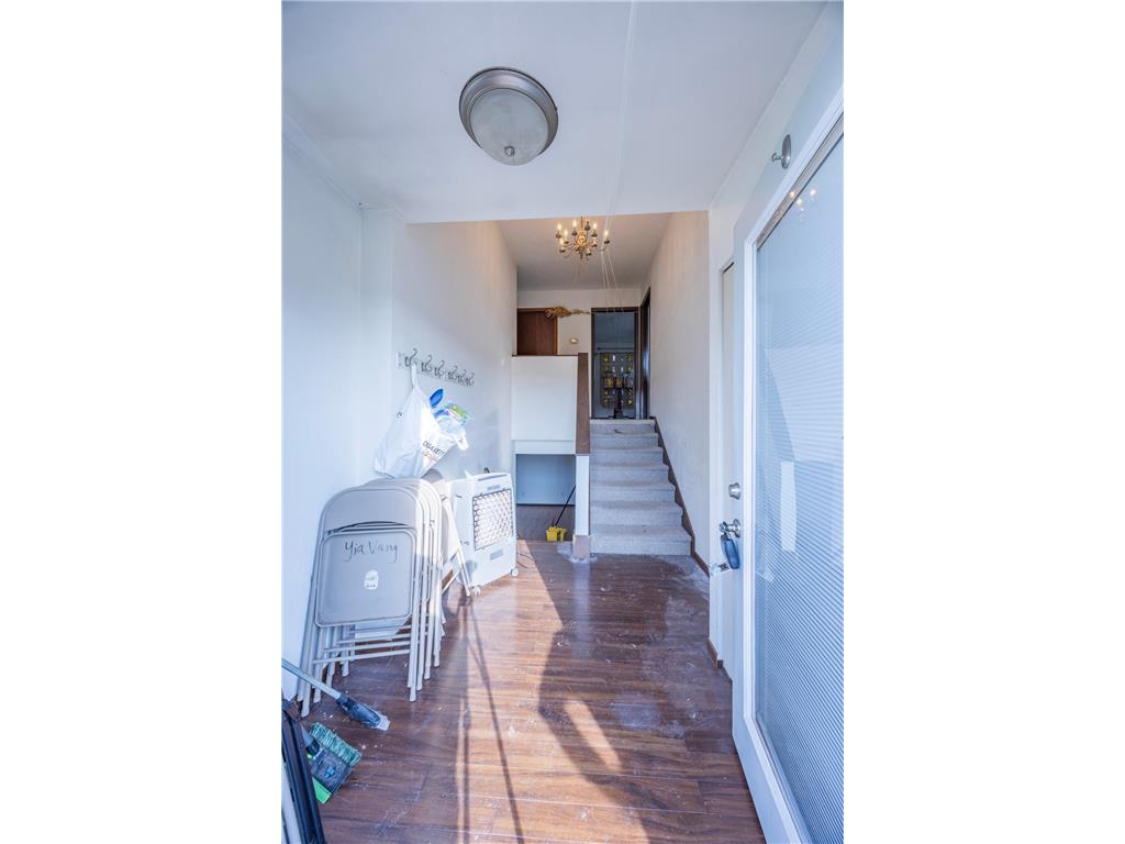 1818 Sherwood Street Pokegama Twp MN 55051 6753470 image5