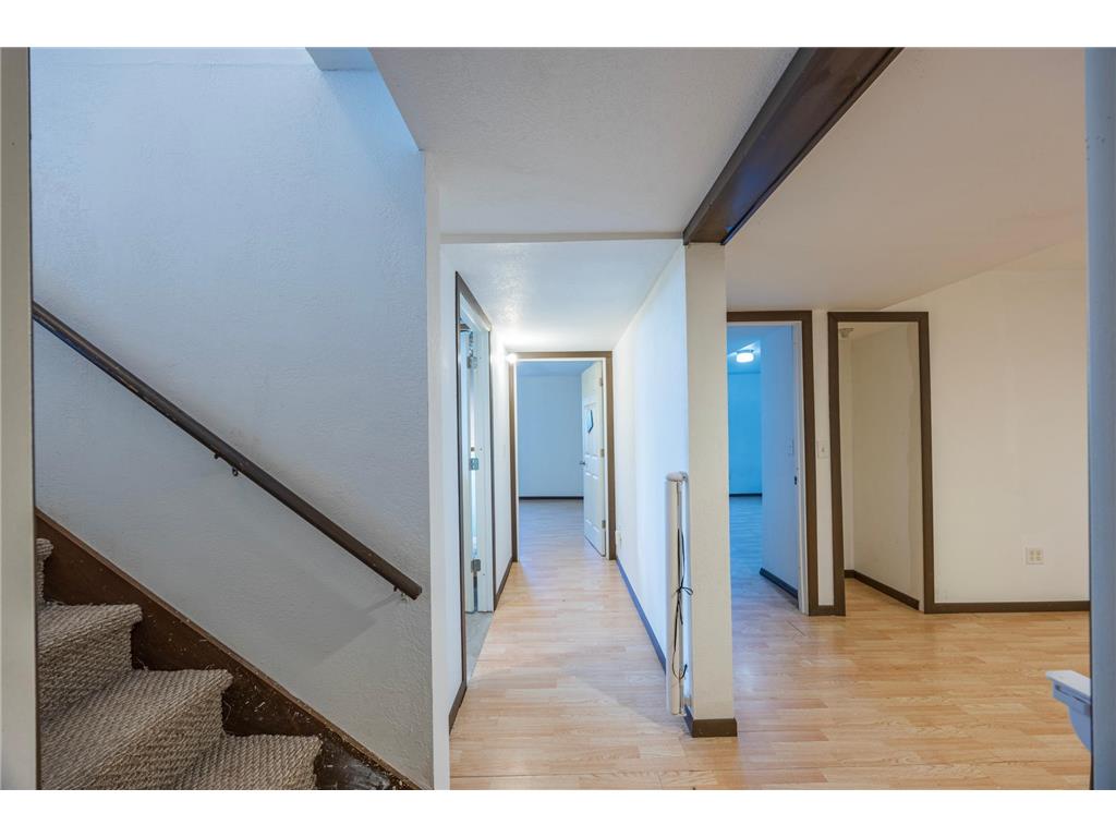 1818 Sherwood Street Pokegama Twp MN 55051 6753470 image6