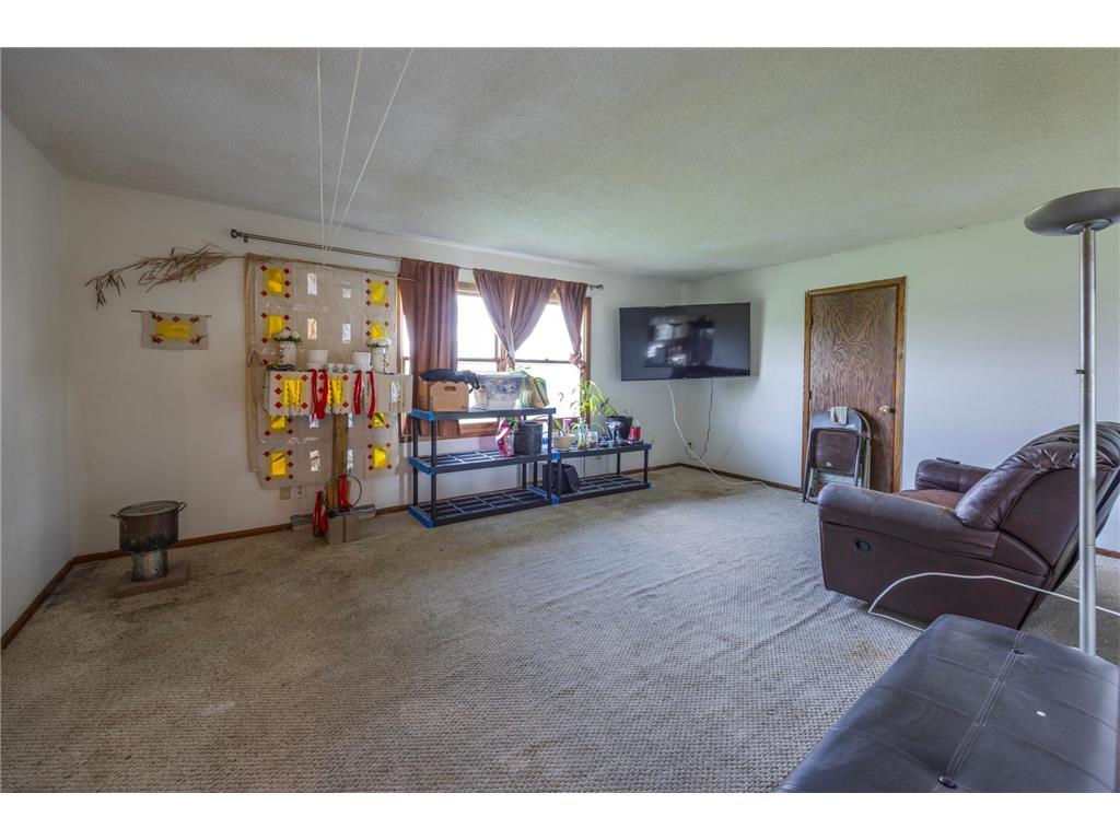 1818 Sherwood Street Pokegama Twp MN 55051 6753470 image7