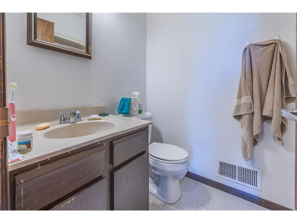 1818 Sherwood Street Pokegama Twp MN 55051 6753470 image9