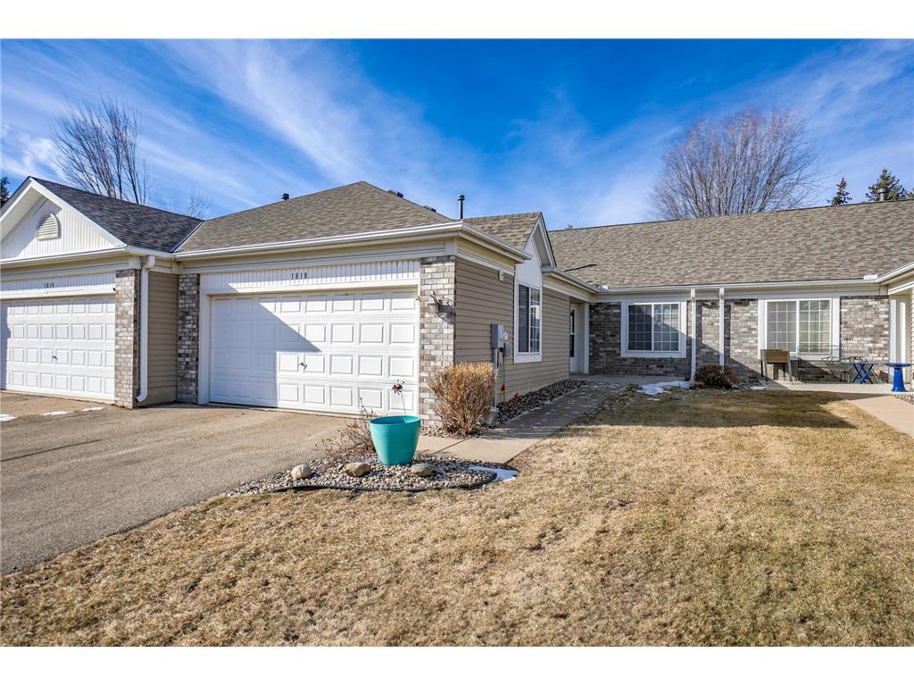 1818 Stone Meadow Boulevard Shakopee MN 55379 6657423 image1