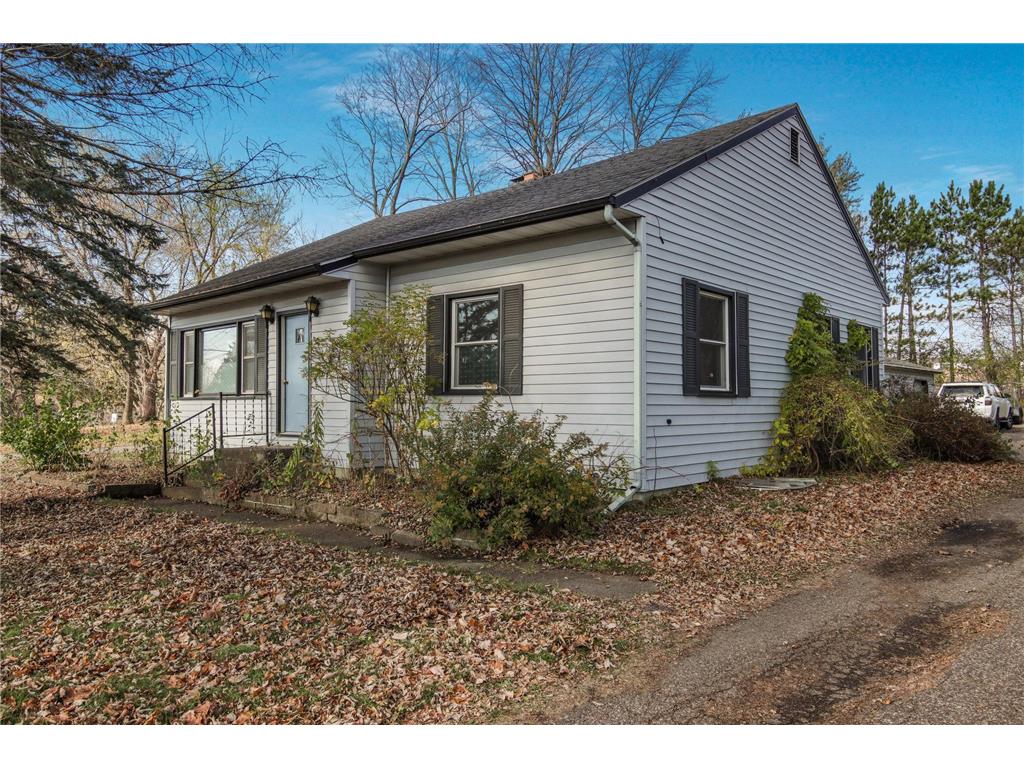 1818 Vine Street Eau Claire WI 54703 6624317 image1