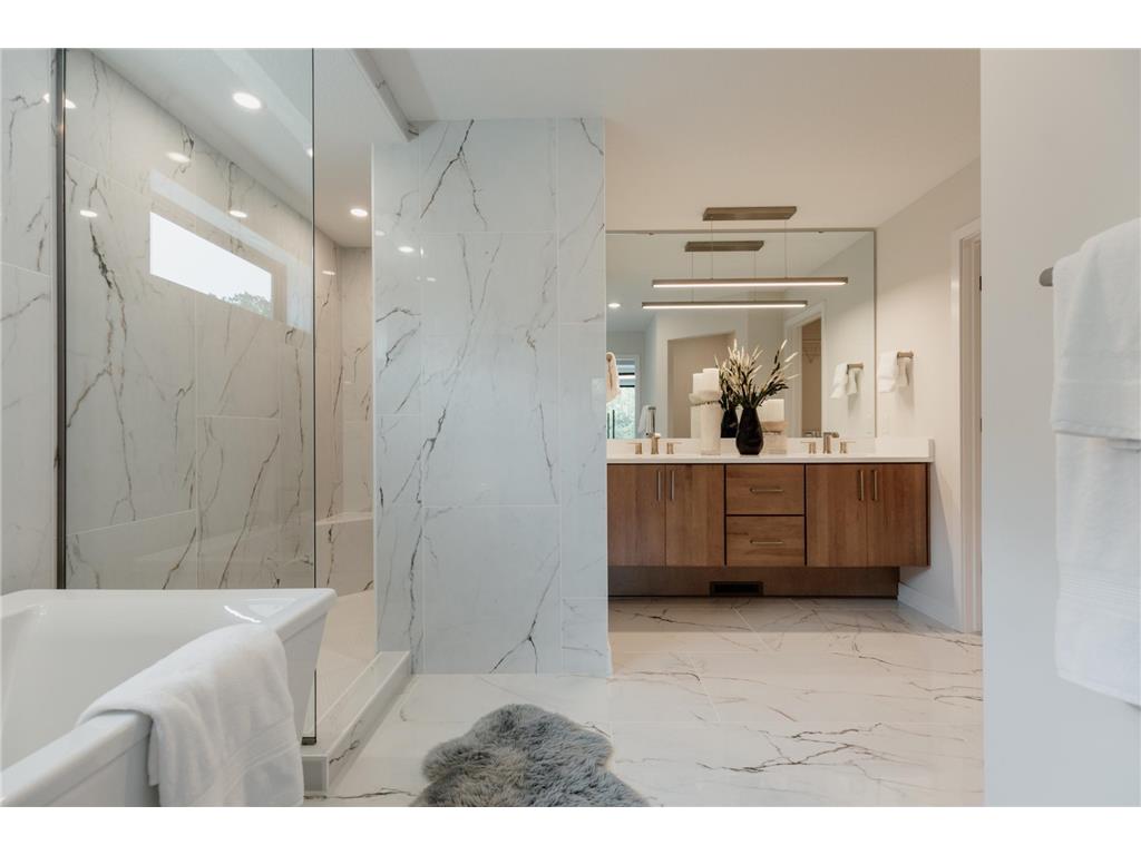 18180 102nd Place N Maple Grove MN 55311 6652586 image1