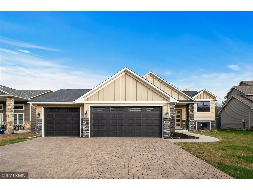 18180 Concord Circle NW Elk River MN 55330 6622771 image1