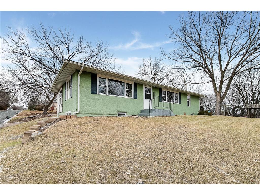 18180 Dayton River Road Dayton MN 55327 6492721 image1