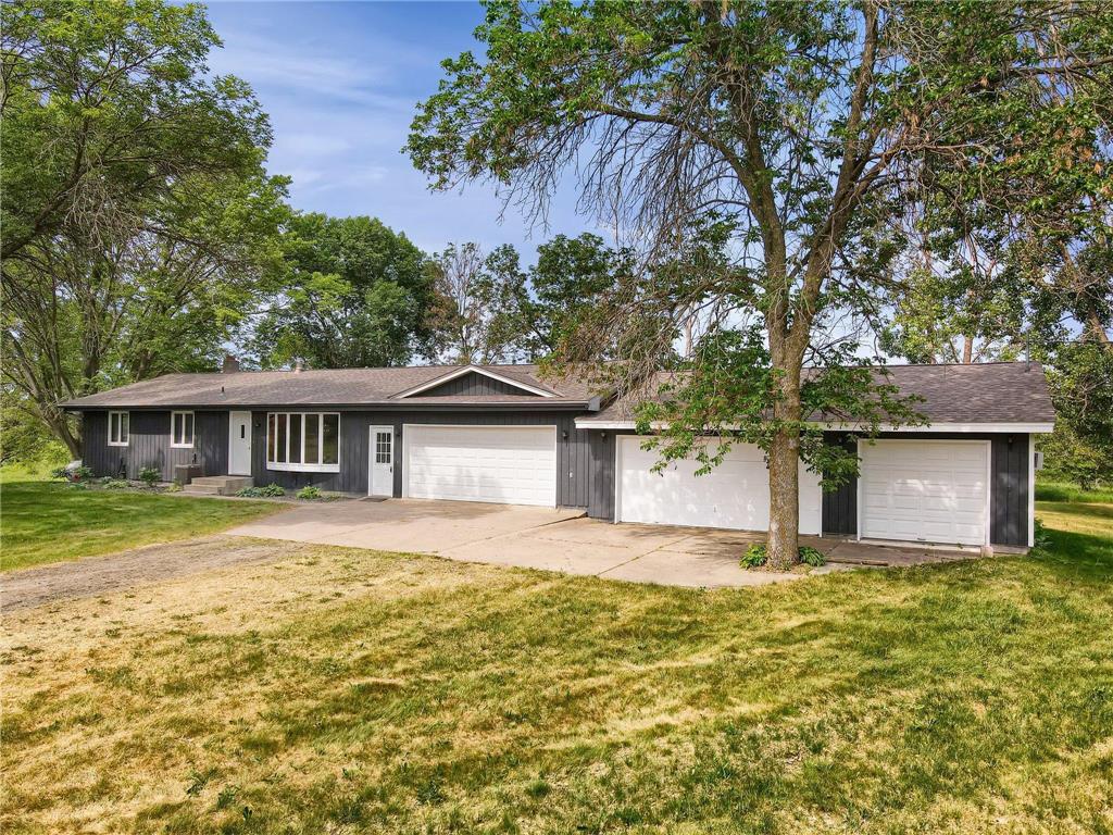 18180 Ivywood Avenue N Forest Lake MN 55025 6385799 image1