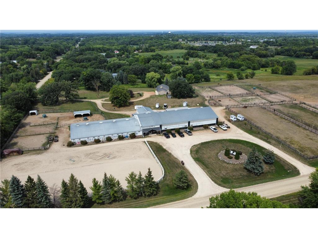 18181 Luedke Lane Prior Lake MN 55372 6321745 image1