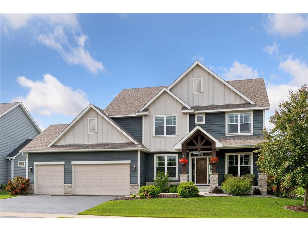 18182 72nd Avenue N Maple Grove MN 55311 6728570 image1