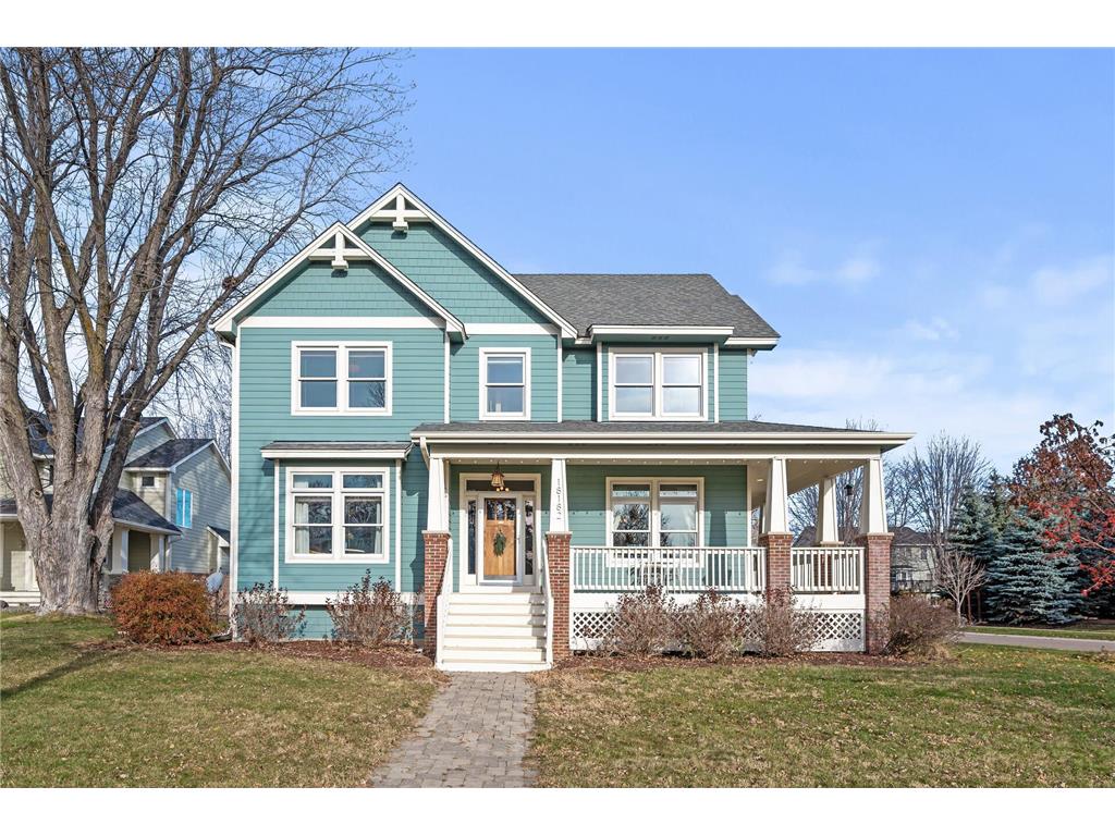 18182 87th Avenue N Maple Grove MN 55311 6635218 image1