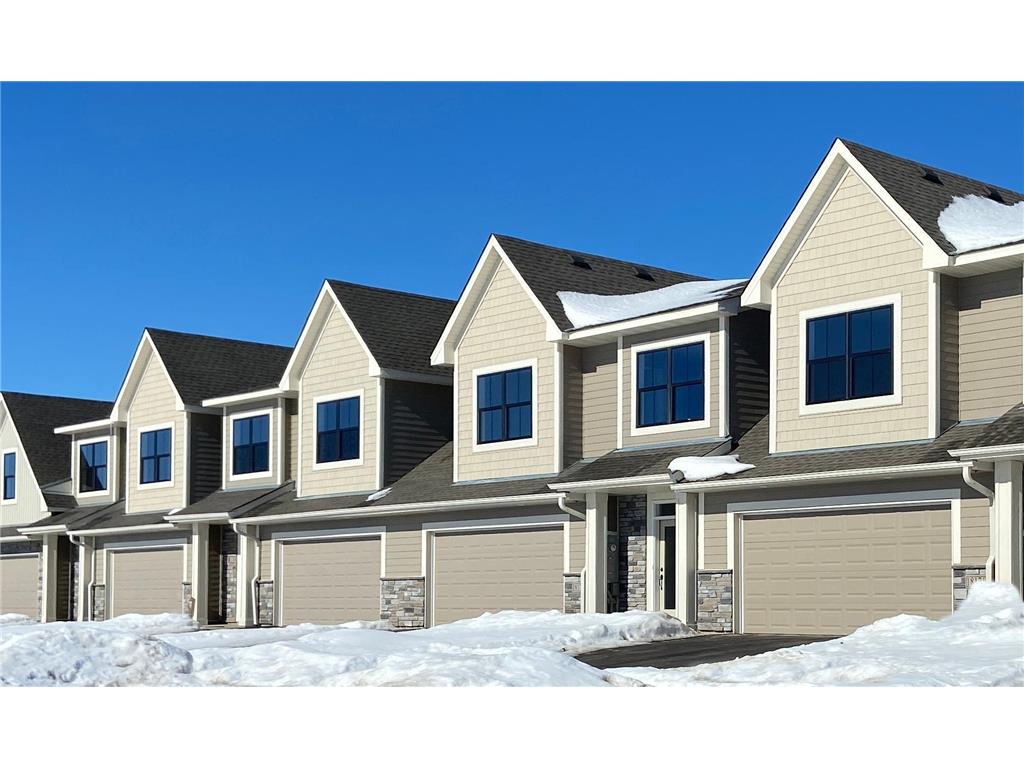 18183 Gavel Lane Lakeville MN 55044 6352282 image1