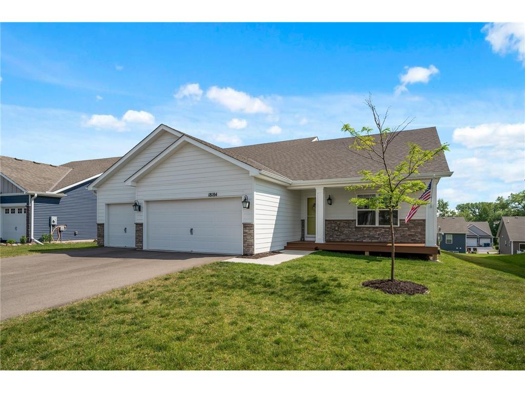18184 Hartlin Avenue Lakeville MN 55044 6385852 image1