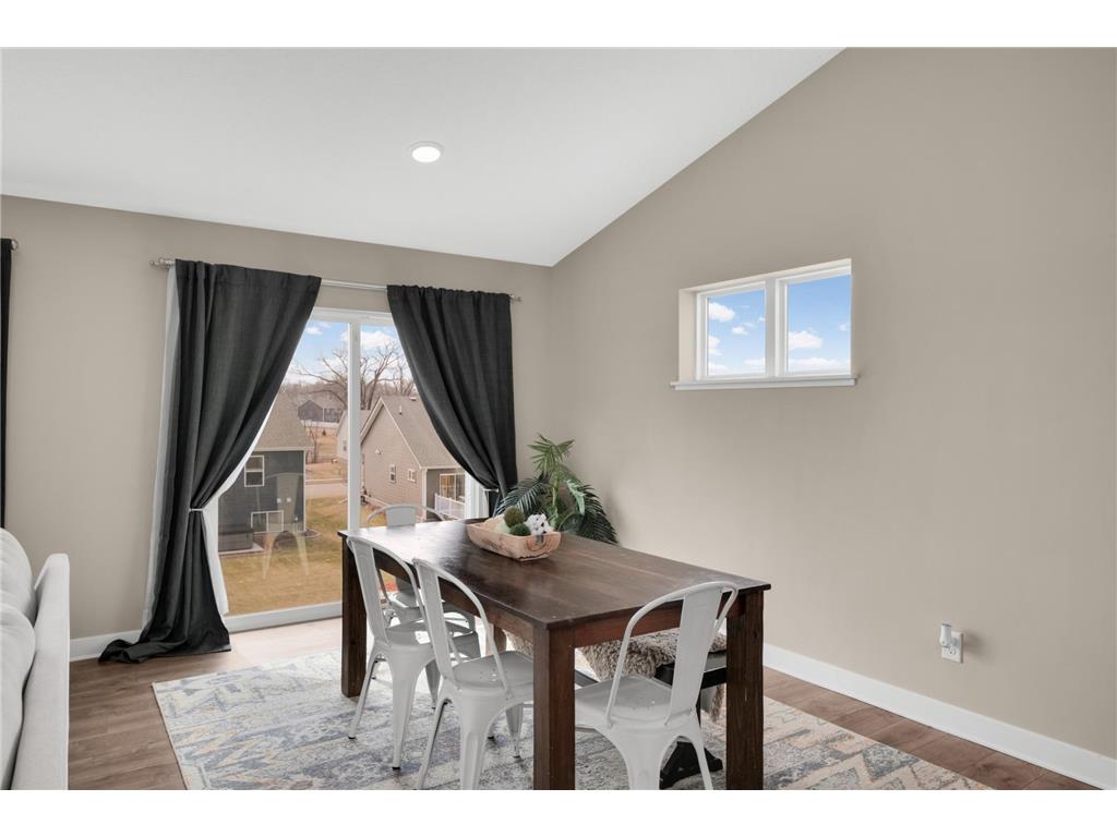 18184 Hartlin Avenue Lakeville MN 55044 7045704 image13