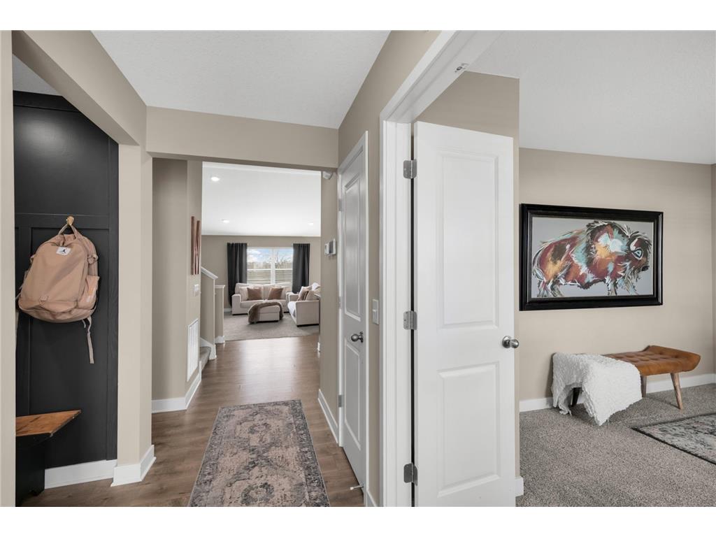 18184 Hartlin Avenue Lakeville MN 55044 7045704 image14