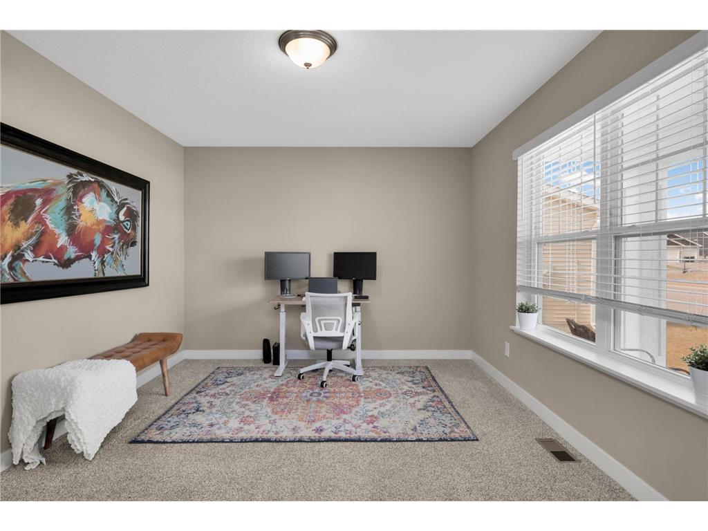 18184 Hartlin Avenue Lakeville MN 55044 7045704 image16