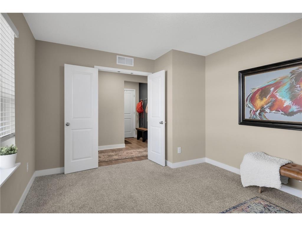18184 Hartlin Avenue Lakeville MN 55044 7045704 image17