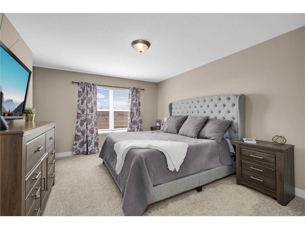 18184 Hartlin Avenue Lakeville MN 55044 7045704 image19