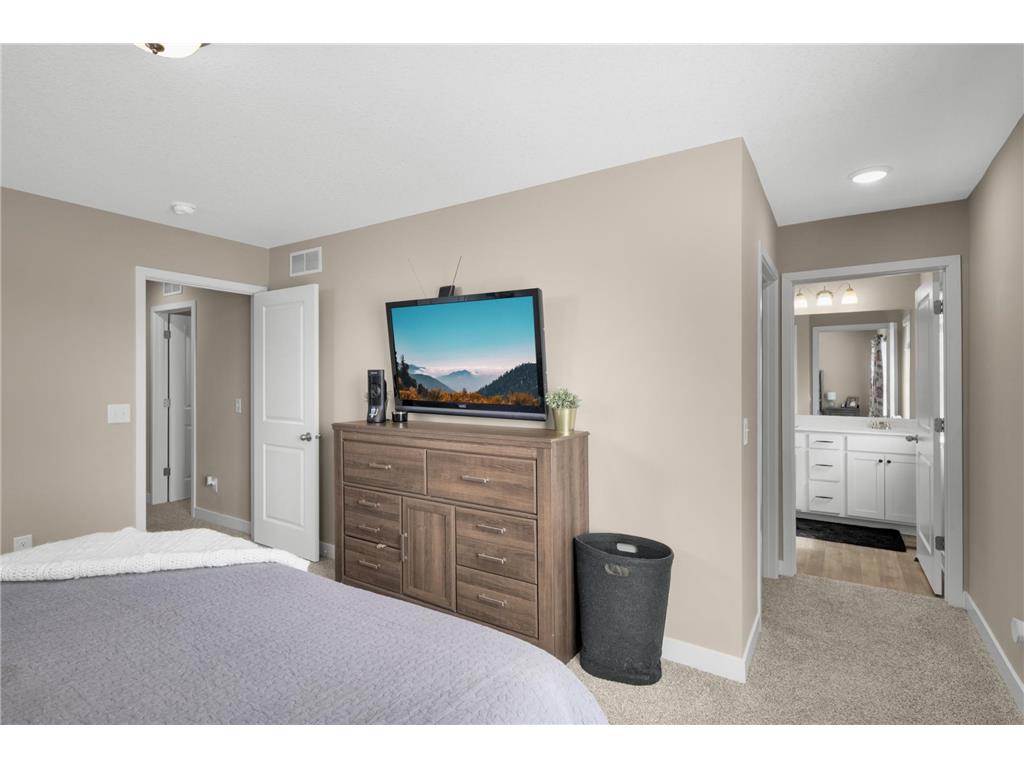 18184 Hartlin Avenue Lakeville MN 55044 7045704 image20