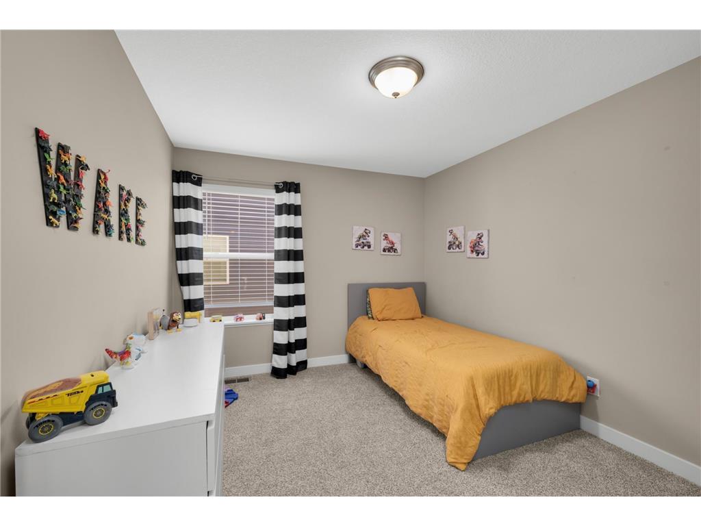 18184 Hartlin Avenue Lakeville MN 55044 7045704 image22