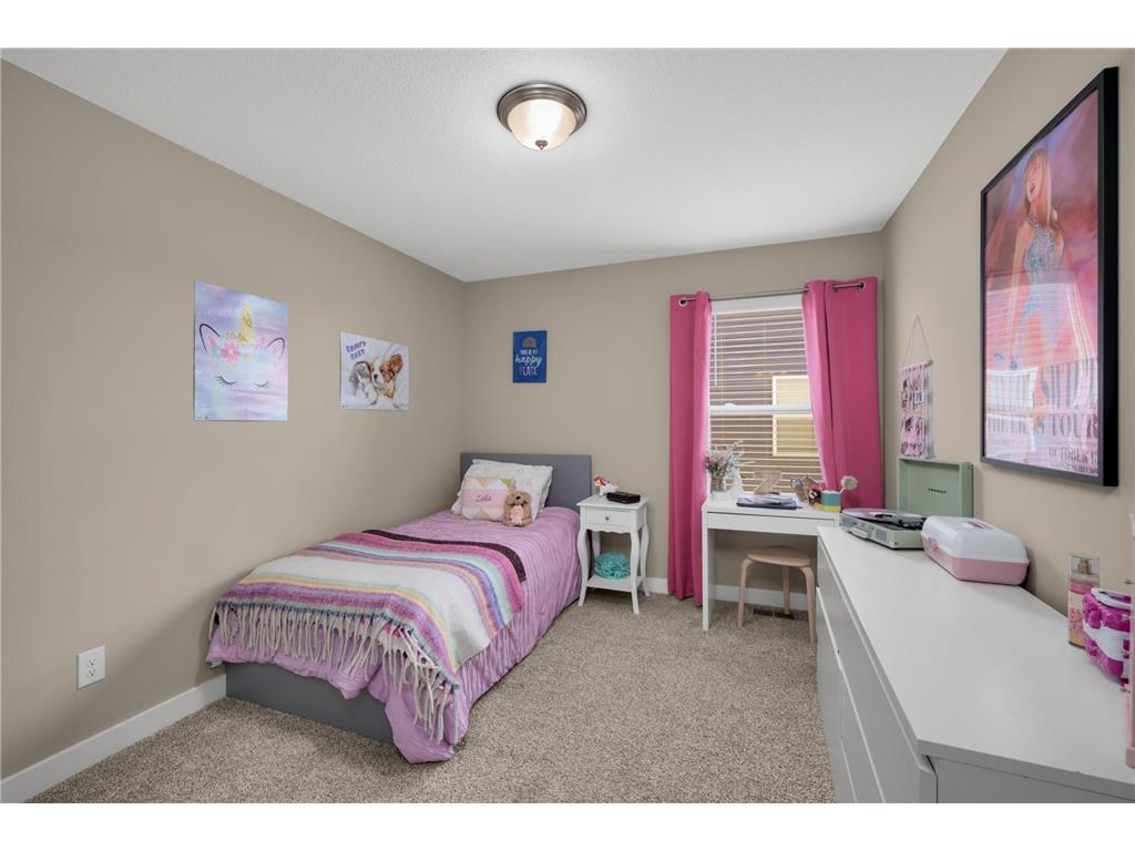 18184 Hartlin Avenue Lakeville MN 55044 7045704 image24