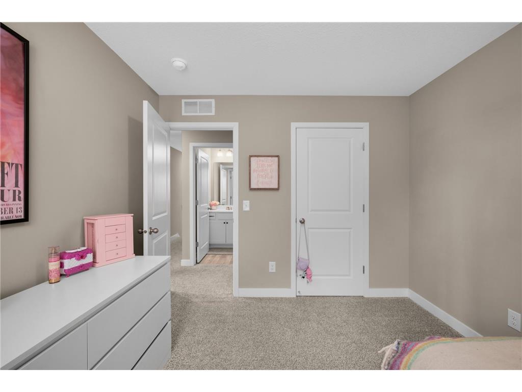 18184 Hartlin Avenue Lakeville MN 55044 7045704 image25