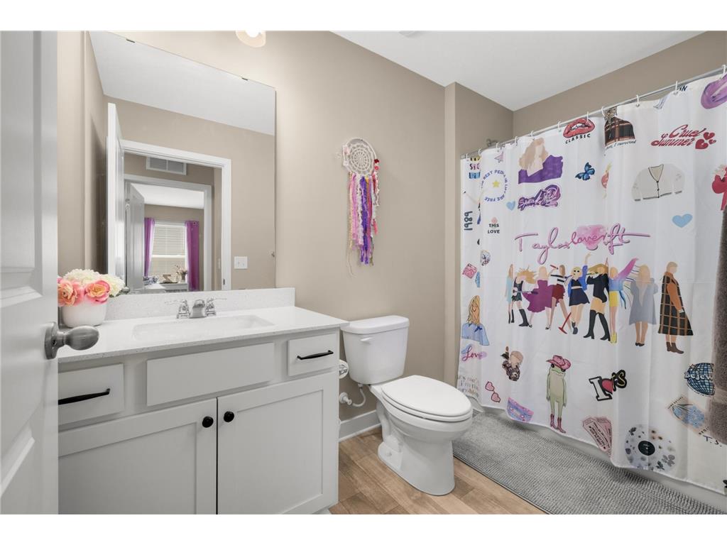18184 Hartlin Avenue Lakeville MN 55044 7045704 image26