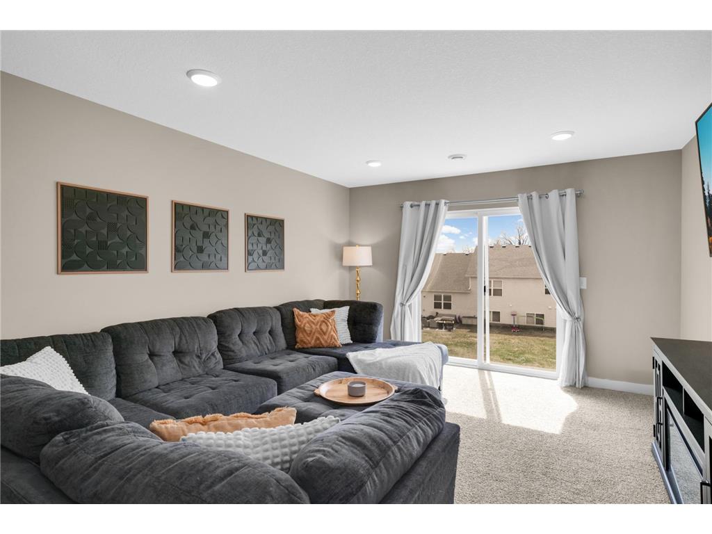 18184 Hartlin Avenue Lakeville MN 55044 7045704 image27