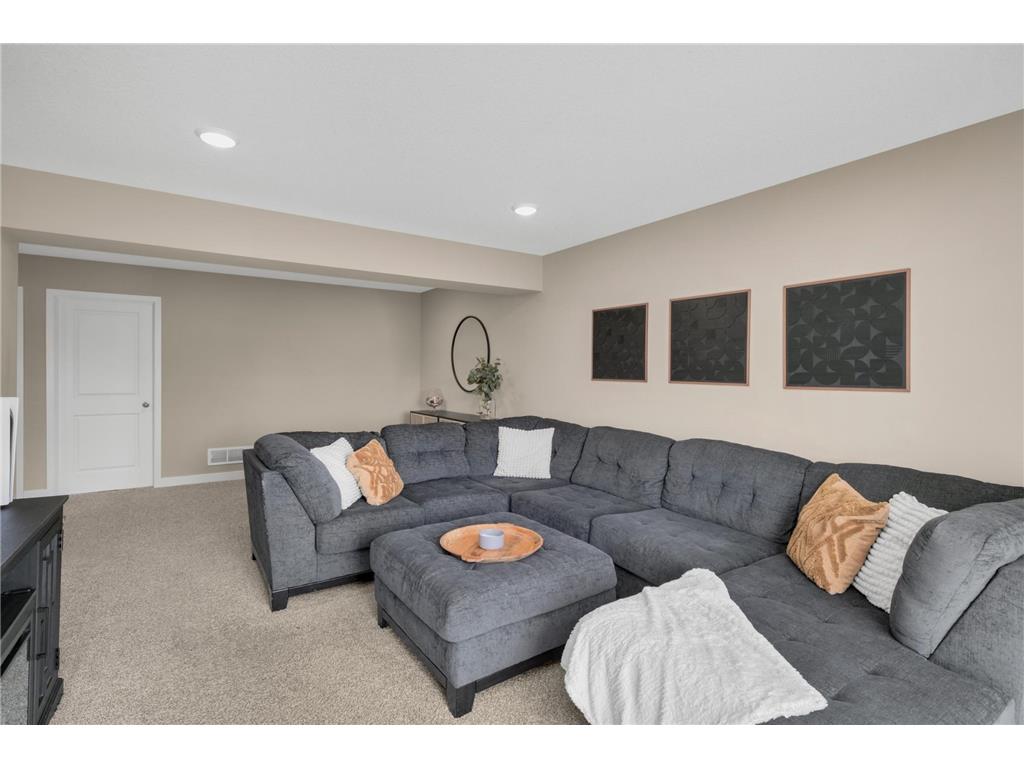 18184 Hartlin Avenue Lakeville MN 55044 7045704 image29