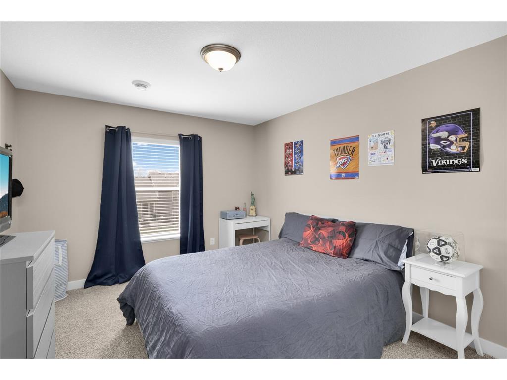 18184 Hartlin Avenue Lakeville MN 55044 7045704 image30