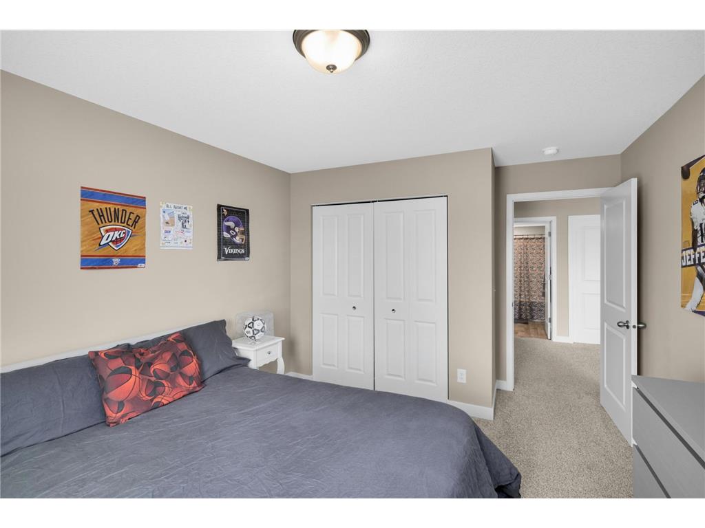 18184 Hartlin Avenue Lakeville MN 55044 7045704 image31