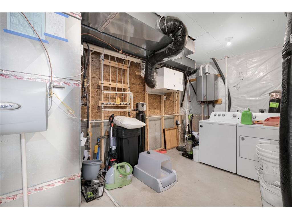 18184 Hartlin Avenue Lakeville MN 55044 7045704 image33