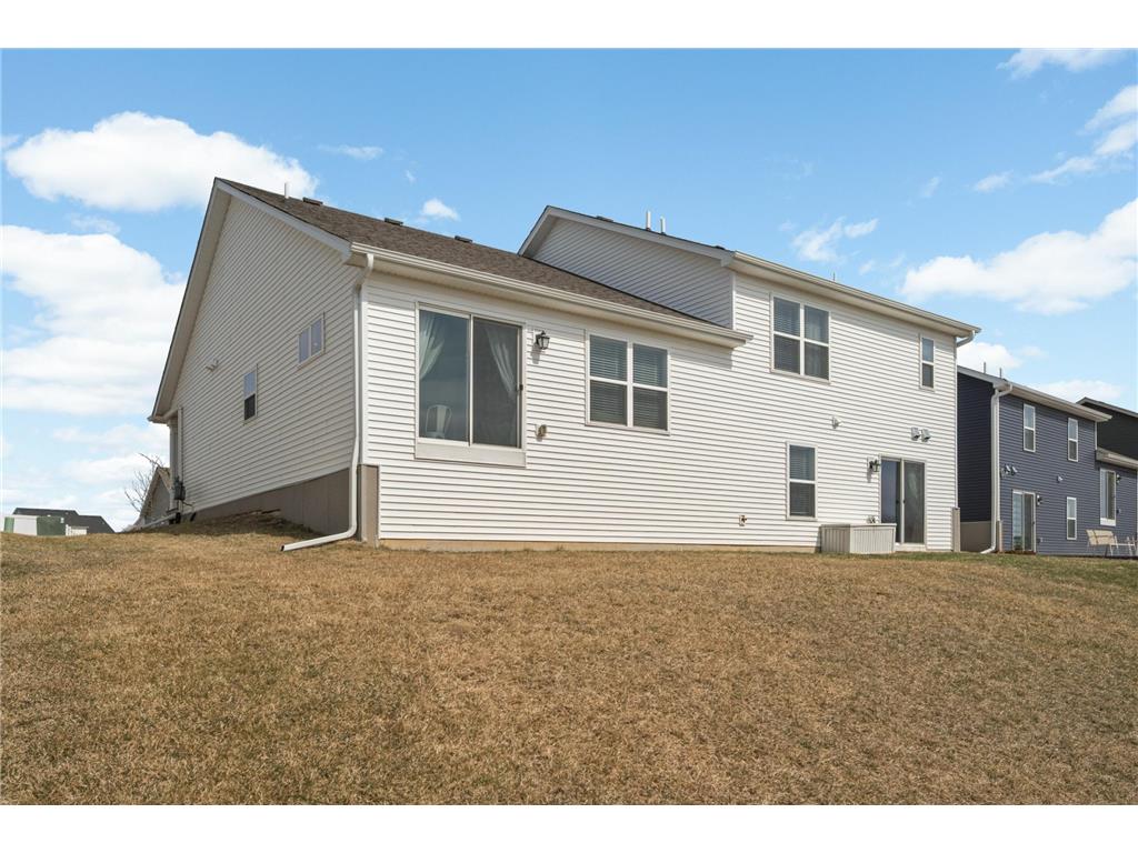 18184 Hartlin Avenue Lakeville MN 55044 7045704 image35