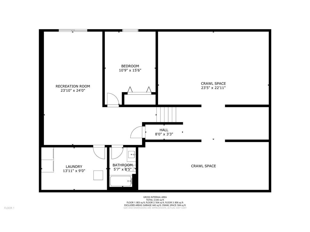 18184 Hartlin Avenue Lakeville MN 55044 7045704 image37