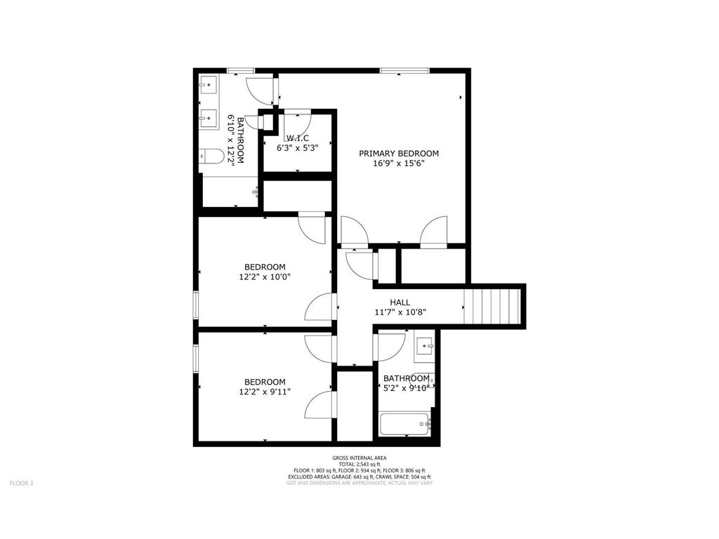 18184 Hartlin Avenue Lakeville MN 55044 7045704 image38