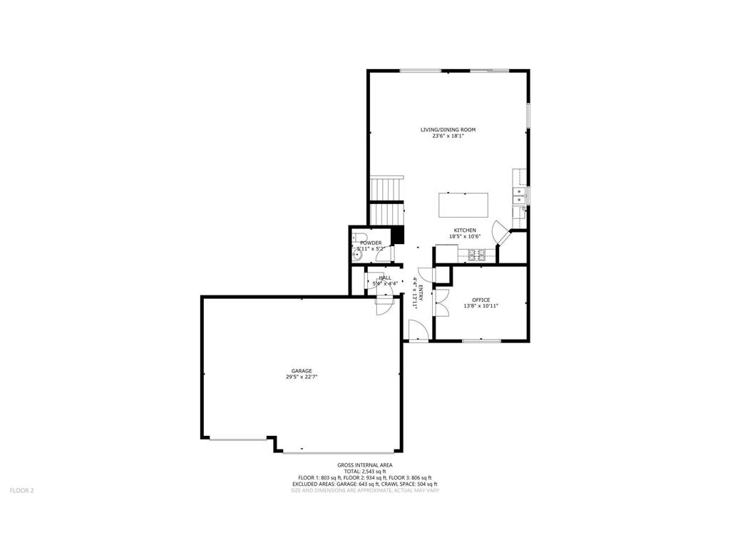 18184 Hartlin Avenue Lakeville MN 55044 7045704 image39