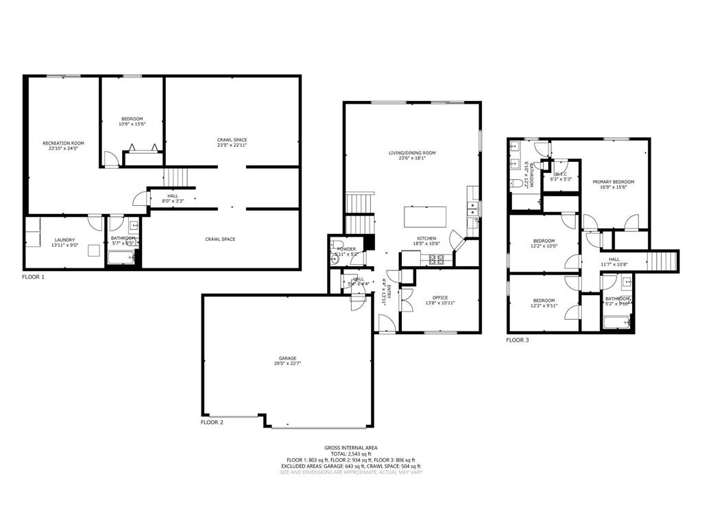 18184 Hartlin Avenue Lakeville MN 55044 7045704 image40