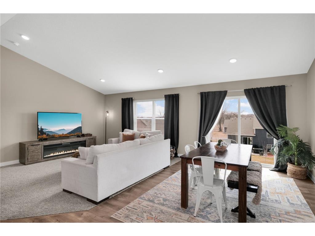 18184 Hartlin Avenue Lakeville MN 55044 7045704 image6