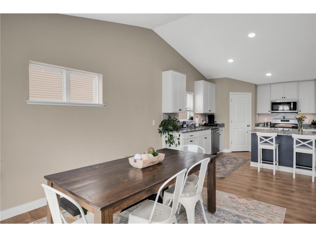 18184 Hartlin Avenue Lakeville MN 55044 7045704 image8