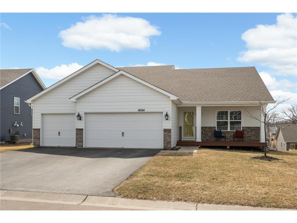 18184 Hartlin Avenue Lakeville MN 55044 7092311 image1
