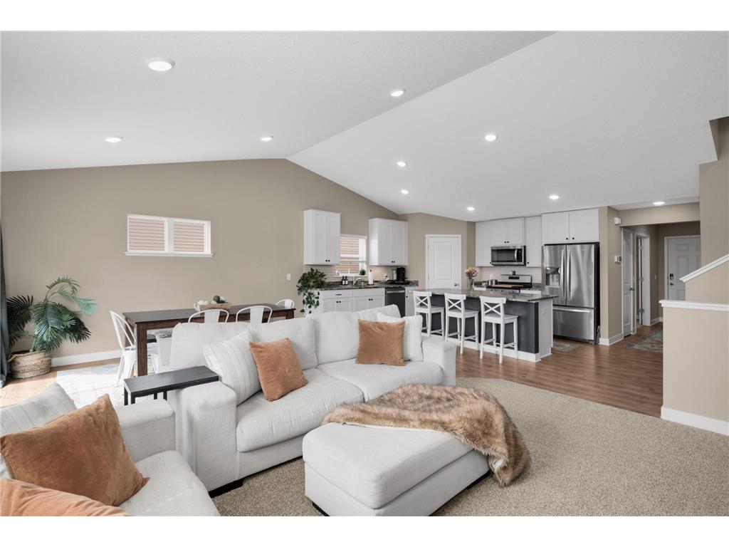 18184 Hartlin Avenue Lakeville MN 55044 7092311 image12