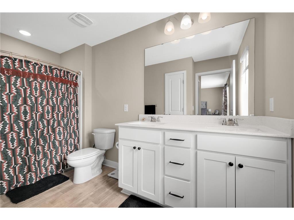 18184 Hartlin Avenue Lakeville MN 55044 7092311 image21