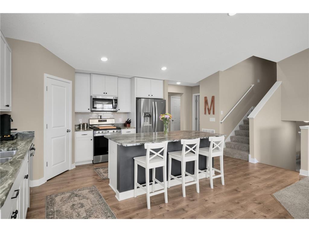 18184 Hartlin Avenue Lakeville MN 55044 7092311 image3