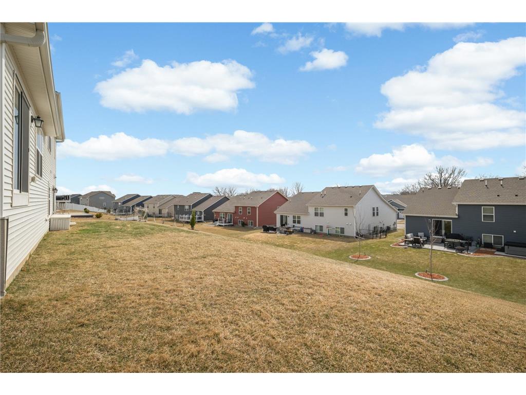 18184 Hartlin Avenue Lakeville MN 55044 7092311 image34