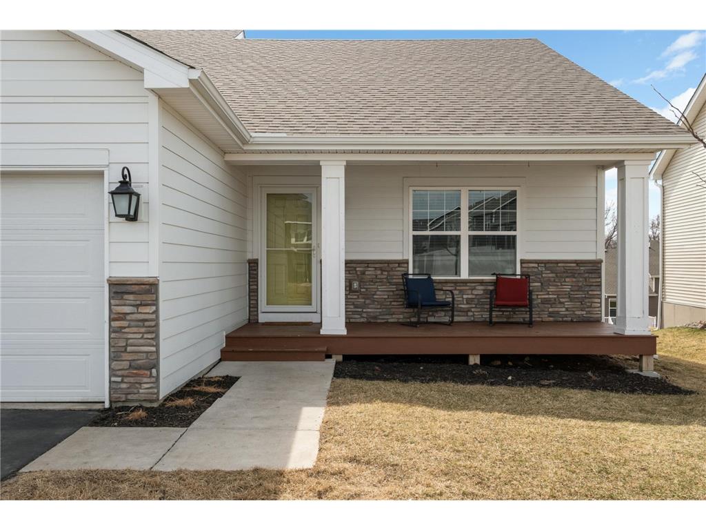 18184 Hartlin Avenue Lakeville MN 55044 7092311 image36