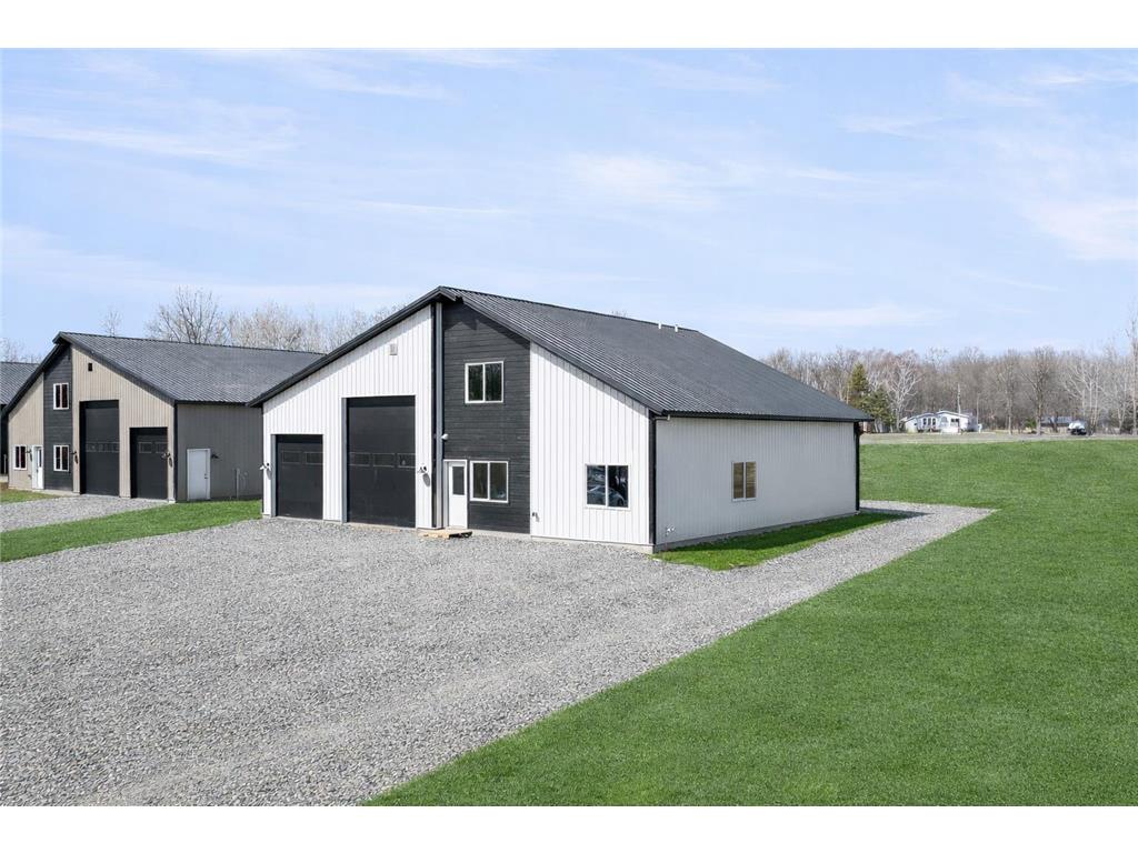 18184 Marina Way Garrison MN 56450 - Mille Lacs Lake 7054181 image1