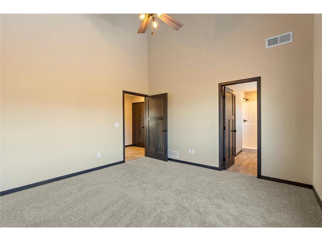 18184 Marina Way Garrison MN 56450 - Mille Lacs Lake 7054181 image10