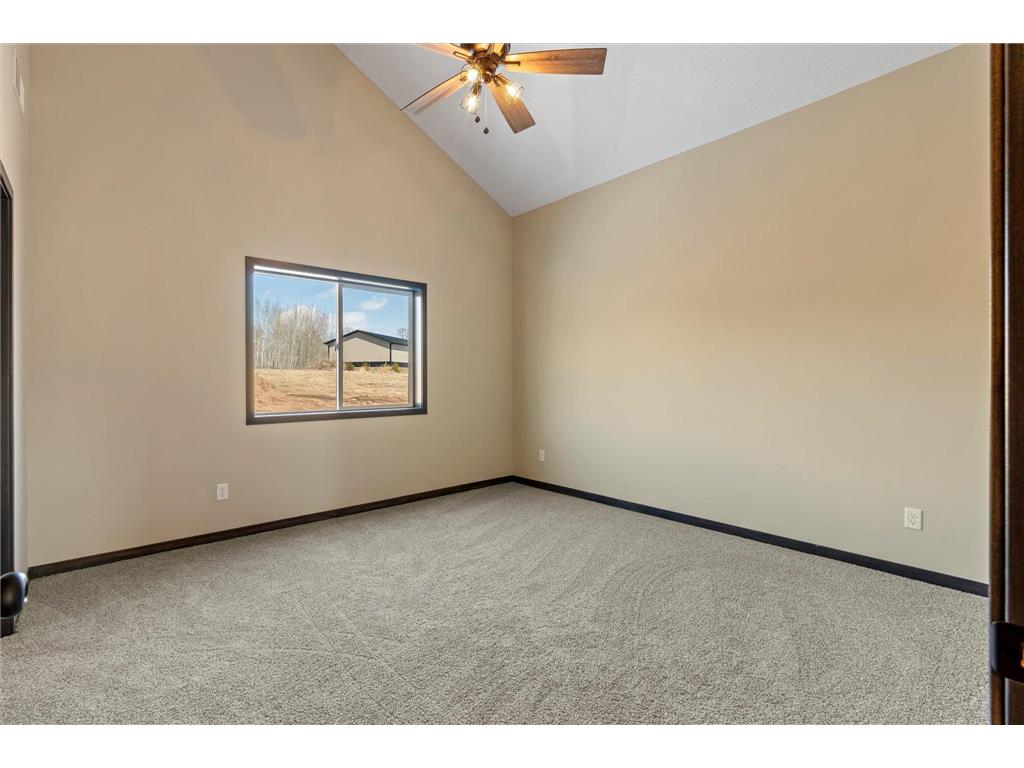 18184 Marina Way Garrison MN 56450 - Mille Lacs Lake 7054181 image11