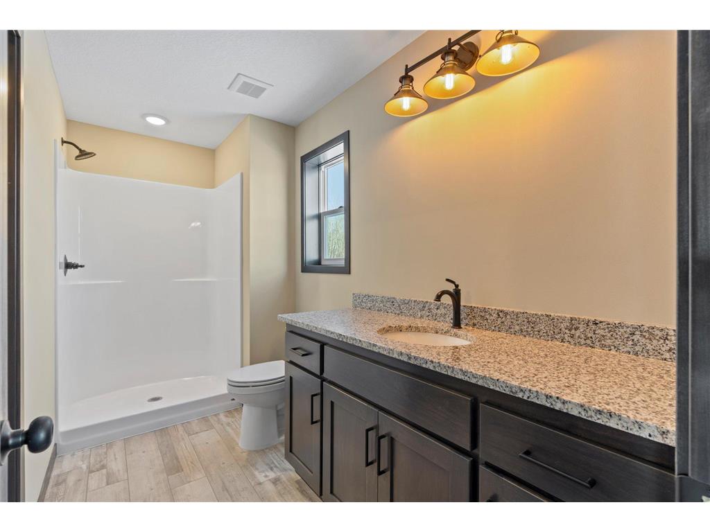 18184 Marina Way Garrison MN 56450 - Mille Lacs Lake 7054181 image12