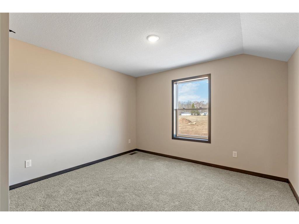 18184 Marina Way Garrison MN 56450 - Mille Lacs Lake 7054181 image13