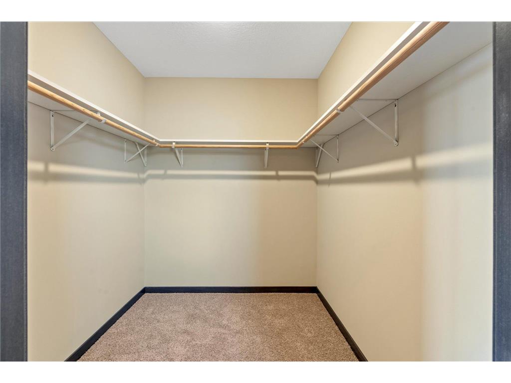 18184 Marina Way Garrison MN 56450 - Mille Lacs Lake 7054181 image14