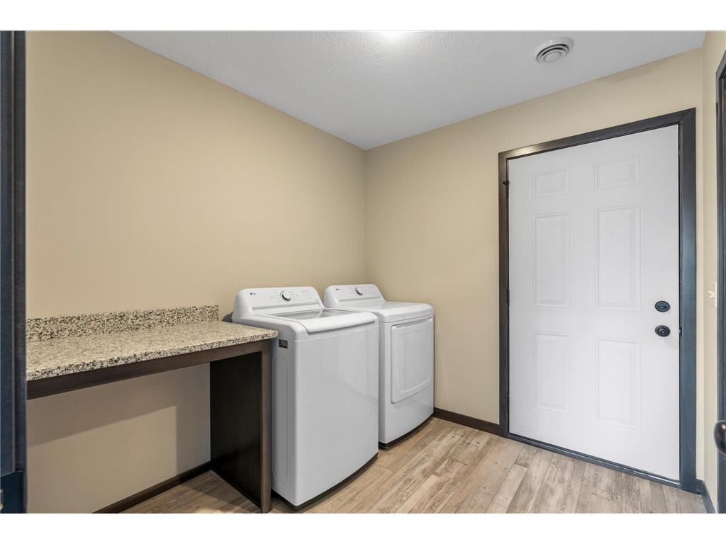 18184 Marina Way Garrison MN 56450 - Mille Lacs Lake 7054181 image15